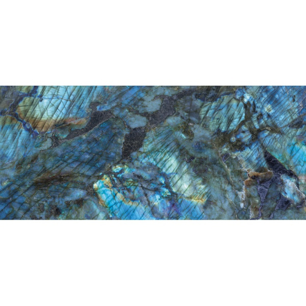 Terzadimensione Luxury Marmi Oceania Lights Polished 120x278