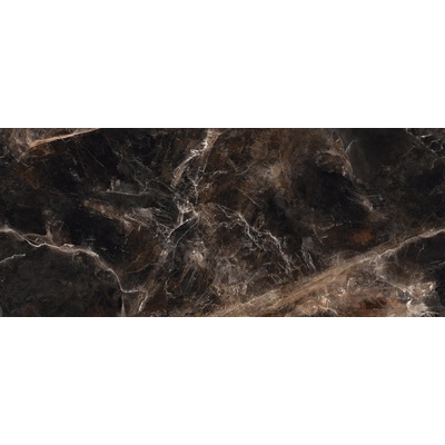 Versace Maximvs 63131 Galaxy Brown B 120x278