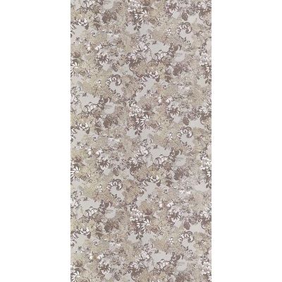 Rex Ceramiche I Filati Di 767136 Goldfinger Rugiada A 6mm Ret 60x120