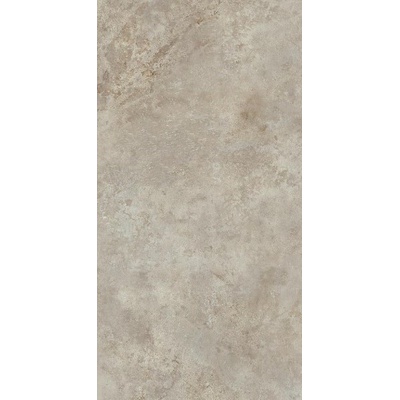 Atlas Concorde Aix 8AIC Cendre 40x80