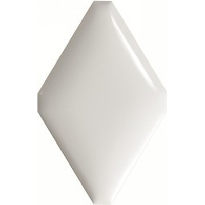 Cobsa Milan Onice White (объем) 20x30