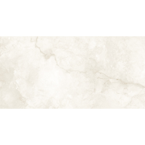 Pamesa Creta 017.869.0163.00087 Cream 60x120 - керамическая плитка и керамогранит