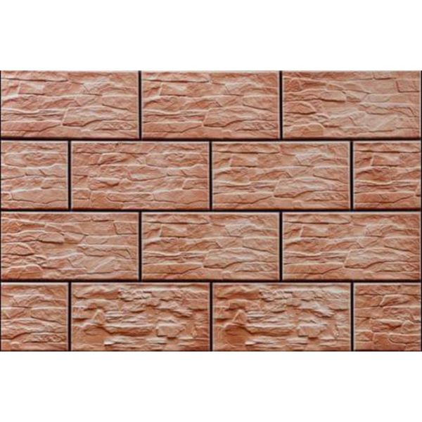 Cerrad Kamien CER 5903263447351 22 Radonit 14,8x30