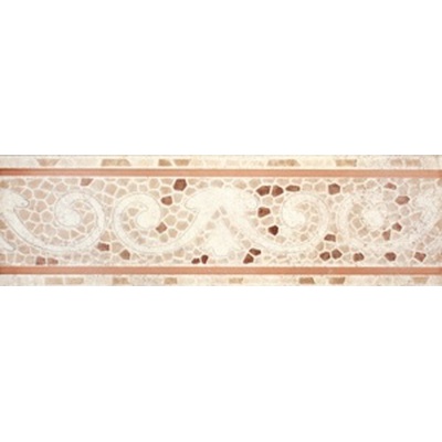 Lasselsberger (LB-Ceramics) Тенерифе 7304-0001 14x45