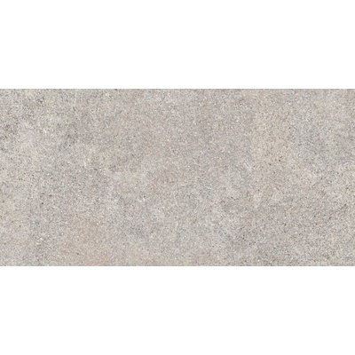 ABK Native 0003906 Ash Ret 60x120