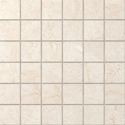 Ametis Marmulla MA02 Light Beige 30x30