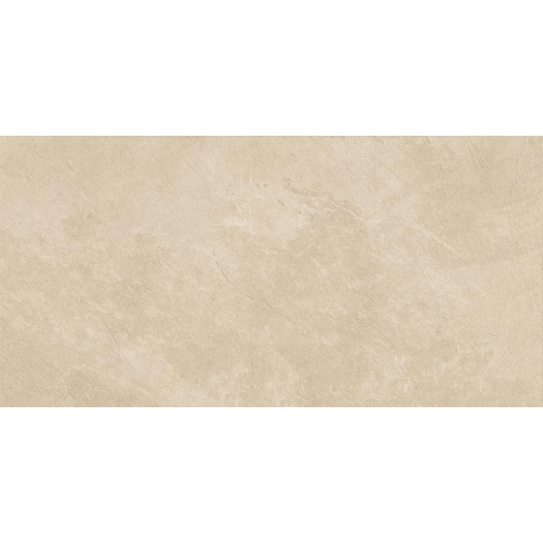 Caesar Slab2 AG1P Khaki 20mm 60x120