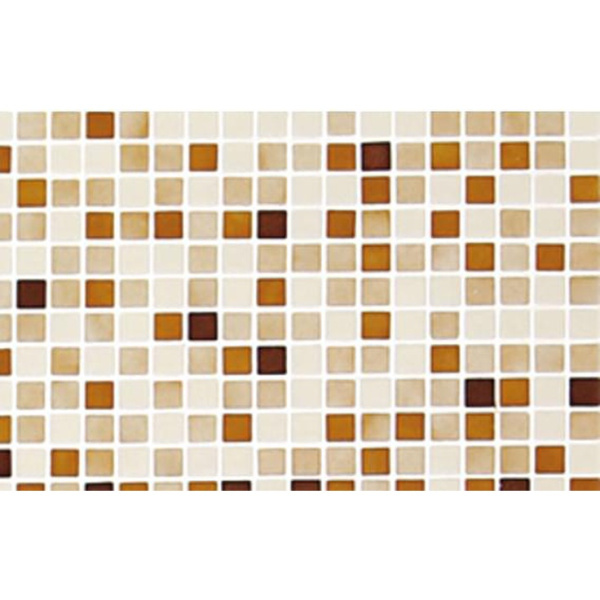 Ezarri Degradados Marron - часть 3 31,3x49,5