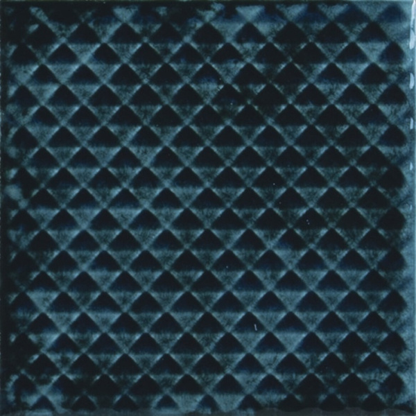 Ape ceramica Carmen A041649 Mimosa Zafire 10x10