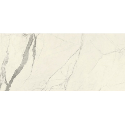 Stone Calacatta Bianco Statuario Touch 120x260