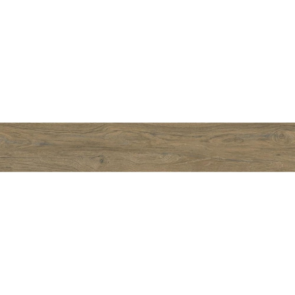 Ariostea Legni PAR20596S8 Rovere Baio Natural 8mm 20x120