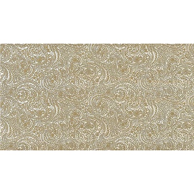 Atlas Concorde Russia Supernova Marble 600080000233 Woodstone Champagne Cachemire 31.5x57
