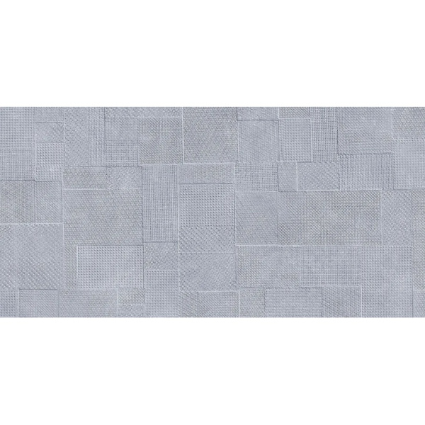 Emil ceramica Sixty EKQH Cielo Timbro 60x120