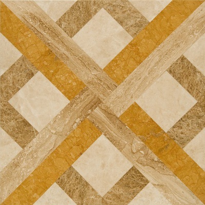 Marmocer Magic Tile 33 Modern 60x60
