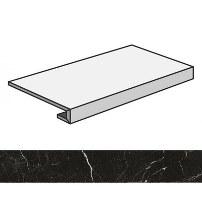 Atlas Concorde Russia Allure 620070001330 Gioia Frontale 33x120