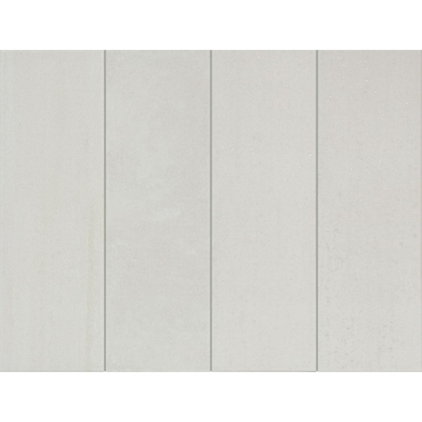 Equipe Hikari 32717 Almond 6x18,6 - керамическая плитка и керамогранит