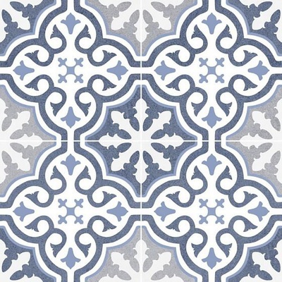 Dual Gres Origin Briana Marine 44,5 44,5x44,5