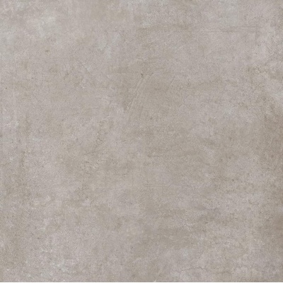 Monocibec Ceramiche Esprit 125792 Soul Naturale Rettificato 120x120