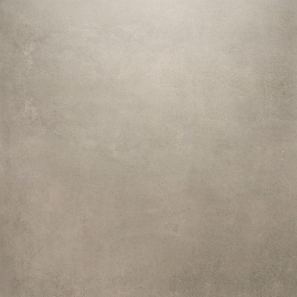 Cerrad Lukka 5902510806248 Dust Lappato Rect 79,7x79,7