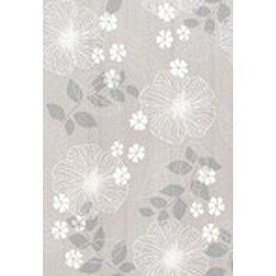 Керамин Шарм 3 27.5x40