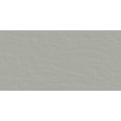 Casa Dolce Casa Neutra 748490 04 Ferro 6 Mm 120x240