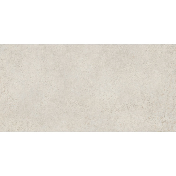 Cerdomus ReForge 96646 Cristal Matt Ret 60x120