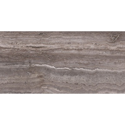 Casalgrande Padana Marmoker 10490011 Travertino Titanium Nat. 180x90