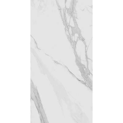 Kerama Marazzi Монте Тиберио SG507100R Обрезной 119.5x60