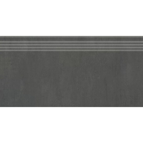 Kerama Marazzi Гварди SG640520R\GR Антрацит Матовый Обрезной 30x60