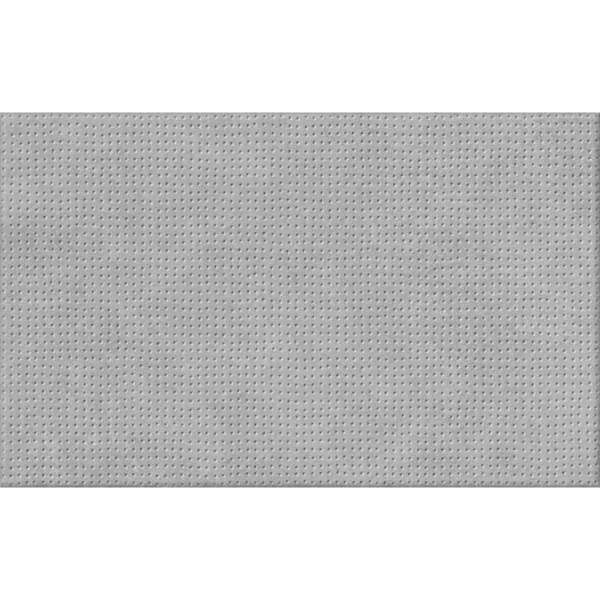 Gracia Ceramica Форм Серый Низ 03 25x40