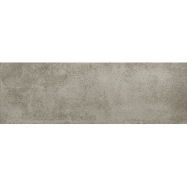 Eurotile Baltimore 755 Темный 32,5x100