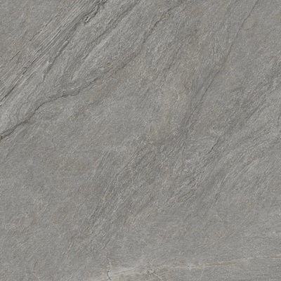Imola ceramica Vibes Vibes120DgRm 120x120