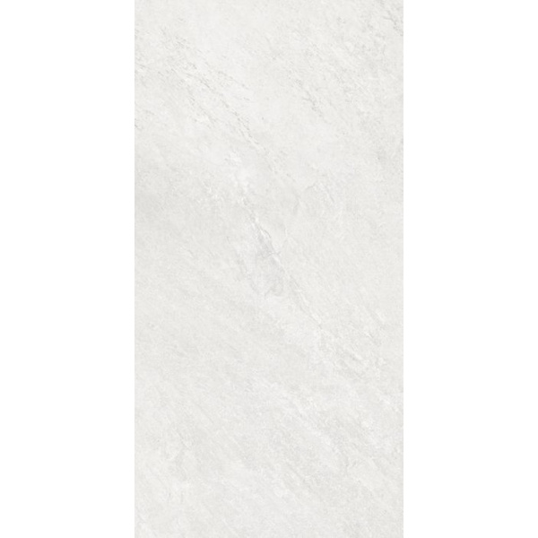 Yurtbay Touch Stone P12862.6 White Rect 60x120