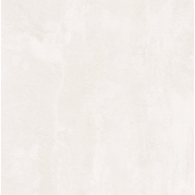 ABK Crossroad Chalk 0000508 White Ret 80x80