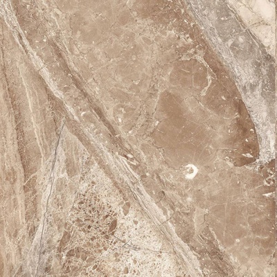Staro Oasis Imperador Choco Polished 60x60