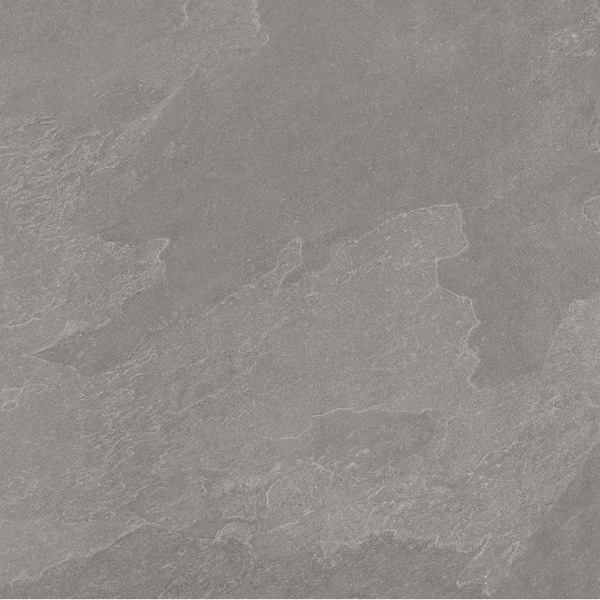 Emil ceramica Nordika ECUL Grey Nat Ret 60x60