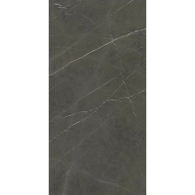 Marazzi Grande Marble Look M353 Imperiale Satin Stuoiato 12mm 162x324