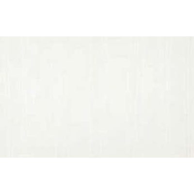 Piemme Valentino Emotion Bianco 25x40