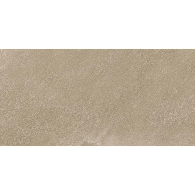Sant Agostino Shadestone CSASHSTN30 Taupe Nat 30x60