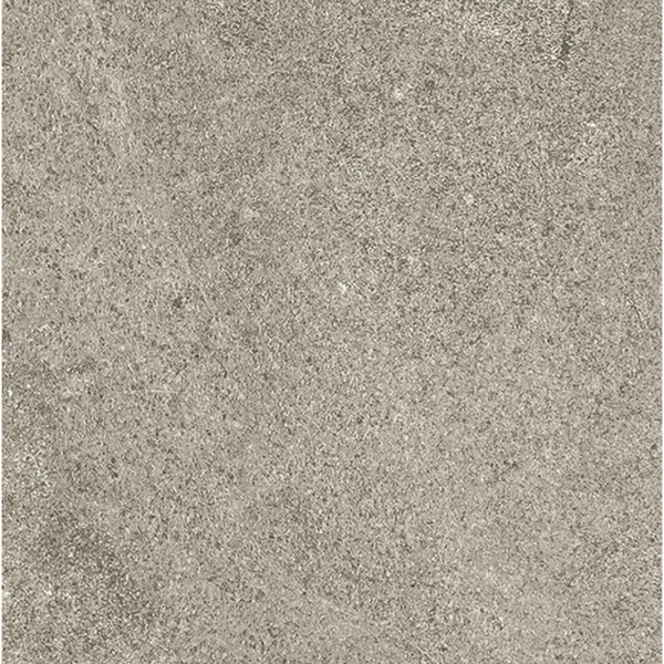 Sant Agostino Bergstone CSABESAN15 Sand Matt 15x15