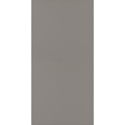 Grupa Paradyz Bazo Grys Gres Monokolor Rekt 29,8x59,8 - керамическая плитка и керамогранит
