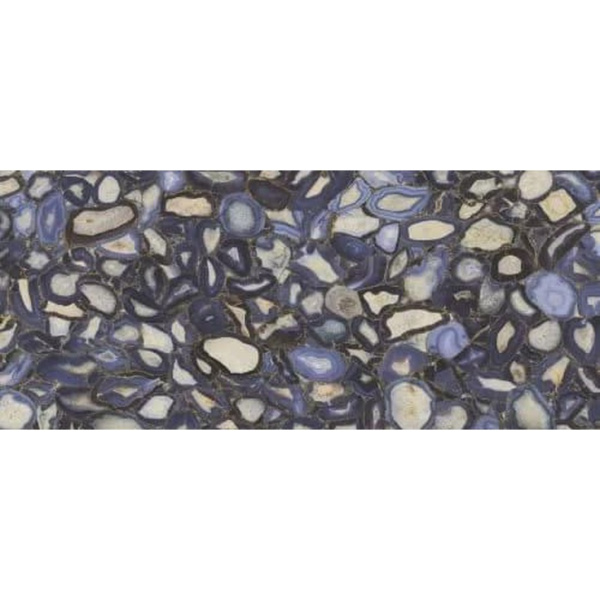 Caesar Anima Wonder AG4E Gems Luc 120x278