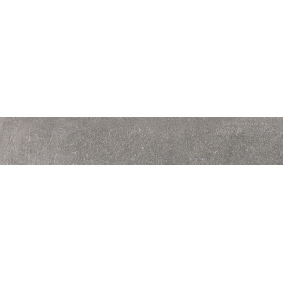 Impronta italgraniti Icone Bleu IB03L1 Gris 10x60