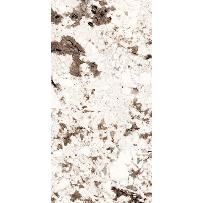 Ocean Ceramic 60x120 Alaska Crema 60x120