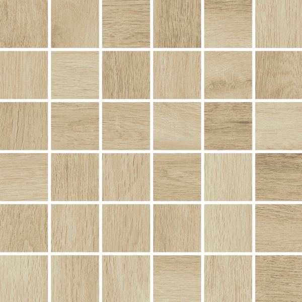 Cerrad Mattina 5902510806897 Sabbia 29,7x29,7