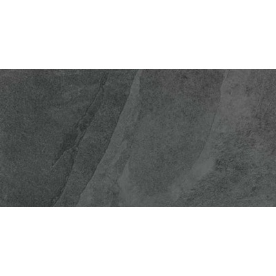 Grespania Coverlam 3,5/5,6 78NN-97 Annapurna Negro 120x260