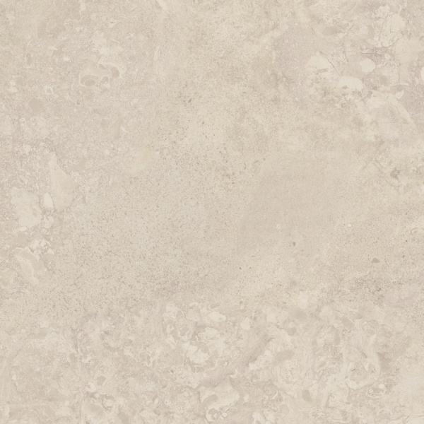 Harmony Awen 40691 Sand Nt C R 90x90