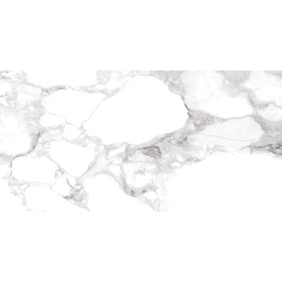 Peronda Haute 3350931001 White SP/R 60x120