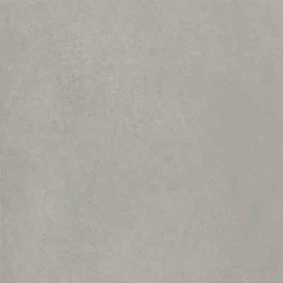 Impronta italgraniti Nuances NU0268 Grigio Sq 60x60