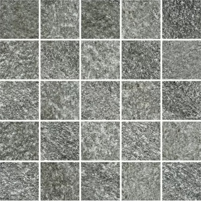 Kerranova Montana K-176/SR/m14 Dark Grey 30.7x30.7